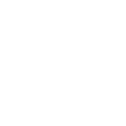 Colibri
