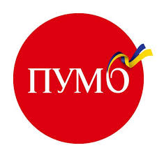 ПУМБ
